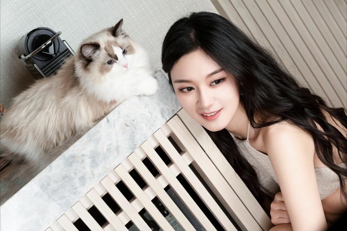 国产卡1卡2卡三卡在线老狼国产精品毛片完整版|日韩精品手机在线|国产午夜 亚洲精品 欧美一夜|11孩岁女精品毛片免费|久久精品中文字幕免费视频|免费在线观看污污视频|在线成人不卡高清自拍视频|民政部发布十项殡葬领域行业标准