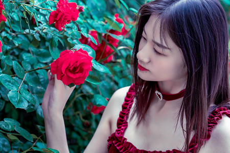 重庆市中医院原党委委员、院长左国庆被开除党籍